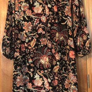 Dress shirts woman’s